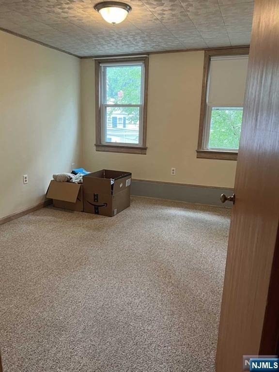 211 Paterson - Photo 13
