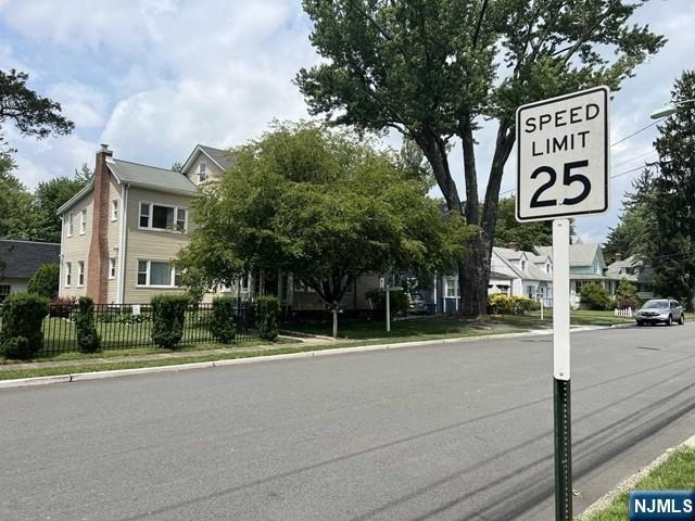 211 Paterson - Photo 30