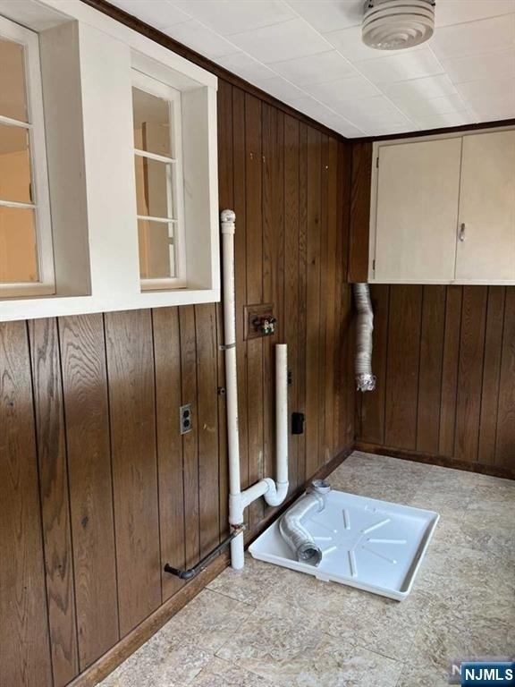 211 Paterson - Photo 26