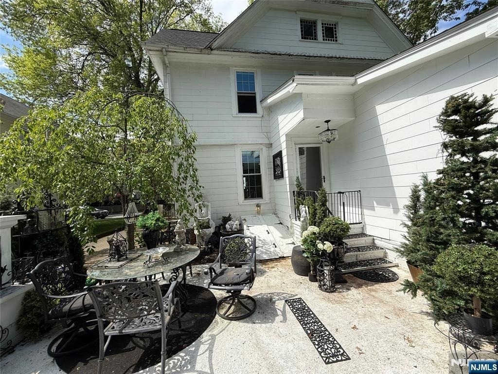 76 Elm - Photo 24
