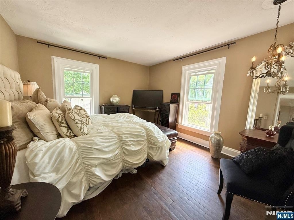 76 Elm - Photo 21