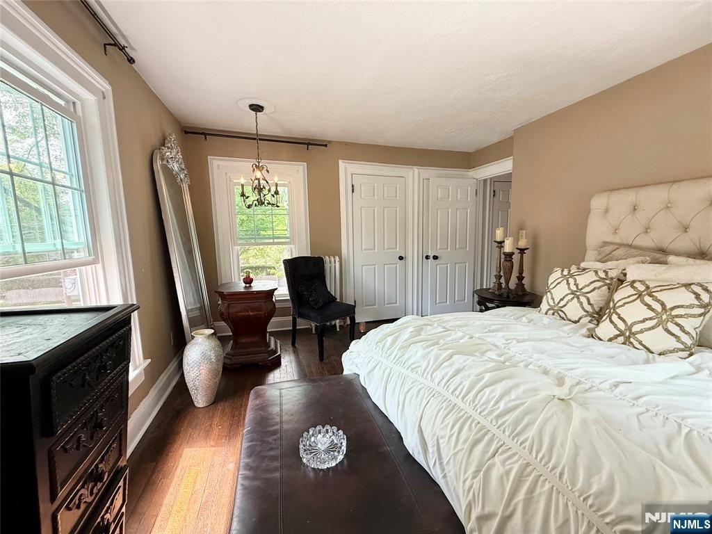 76 Elm - Photo 19