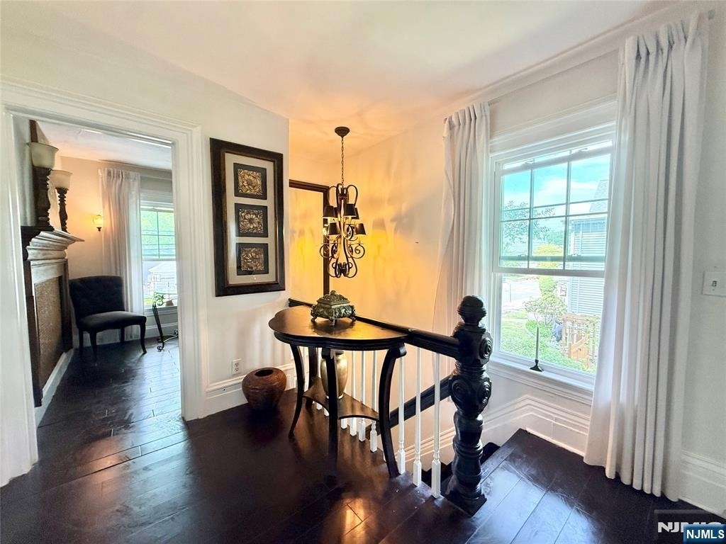 76 Elm - Photo 15