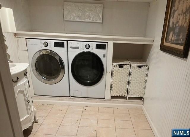 76 Elm - Photo 34