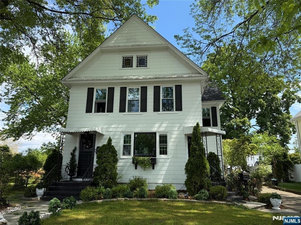 76 Elm - Photo 2
