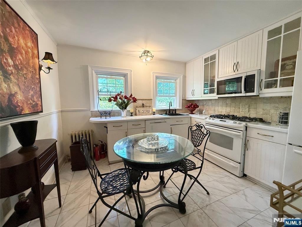 76 Elm - Photo 10
