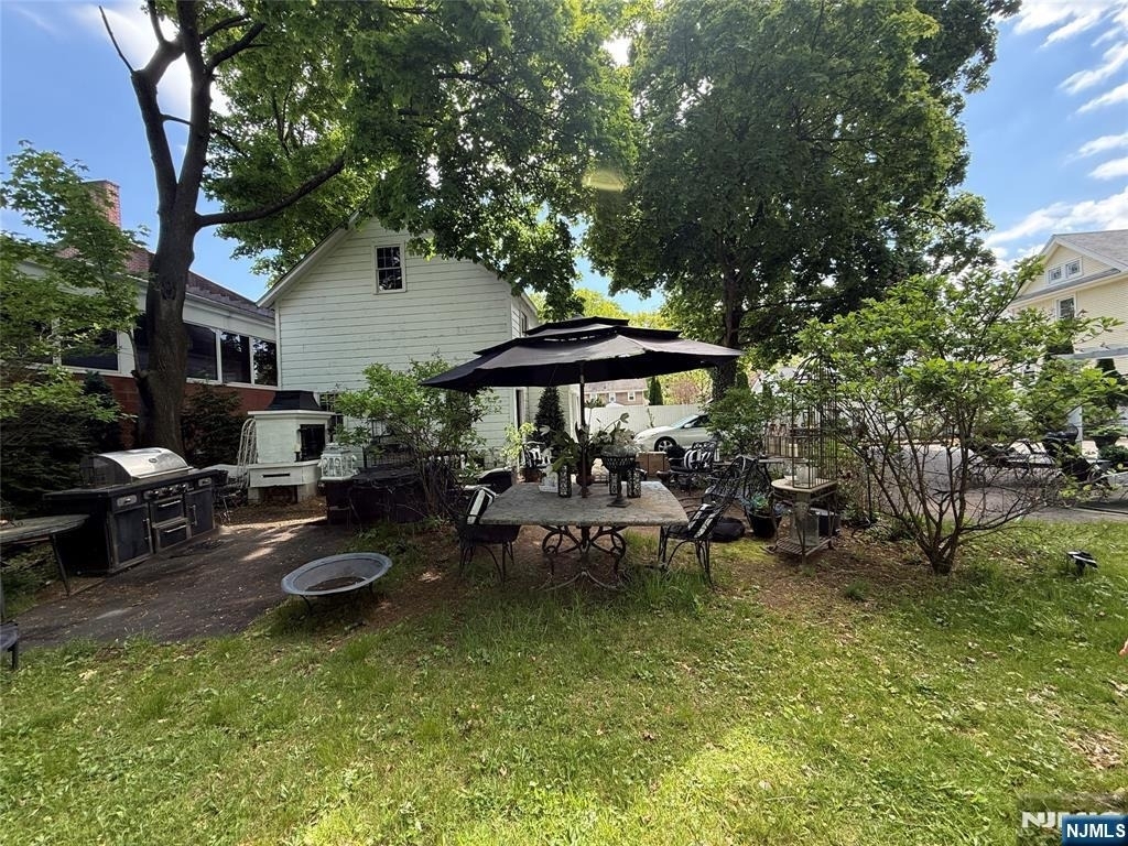 76 Elm - Photo 26