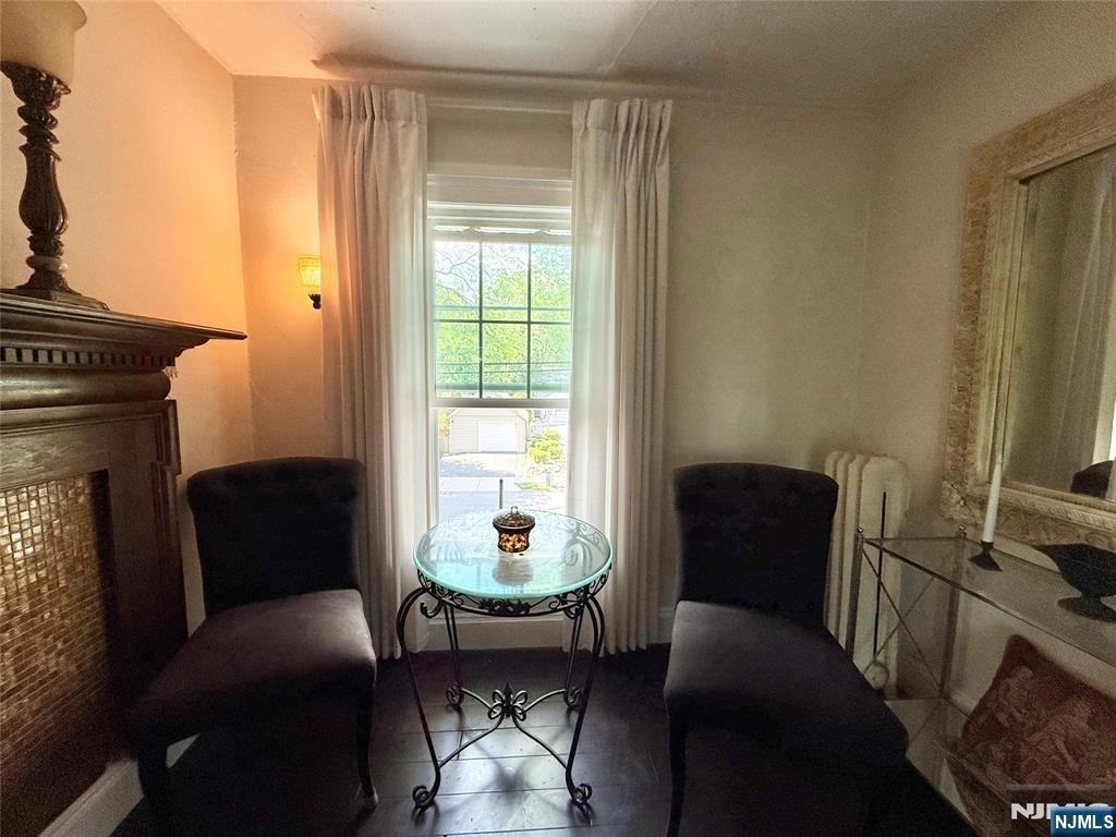 76 Elm - Photo 16