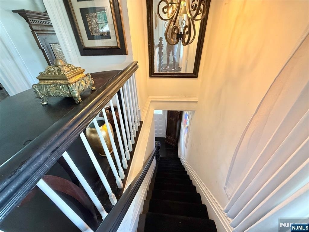 76 Elm - Photo 3