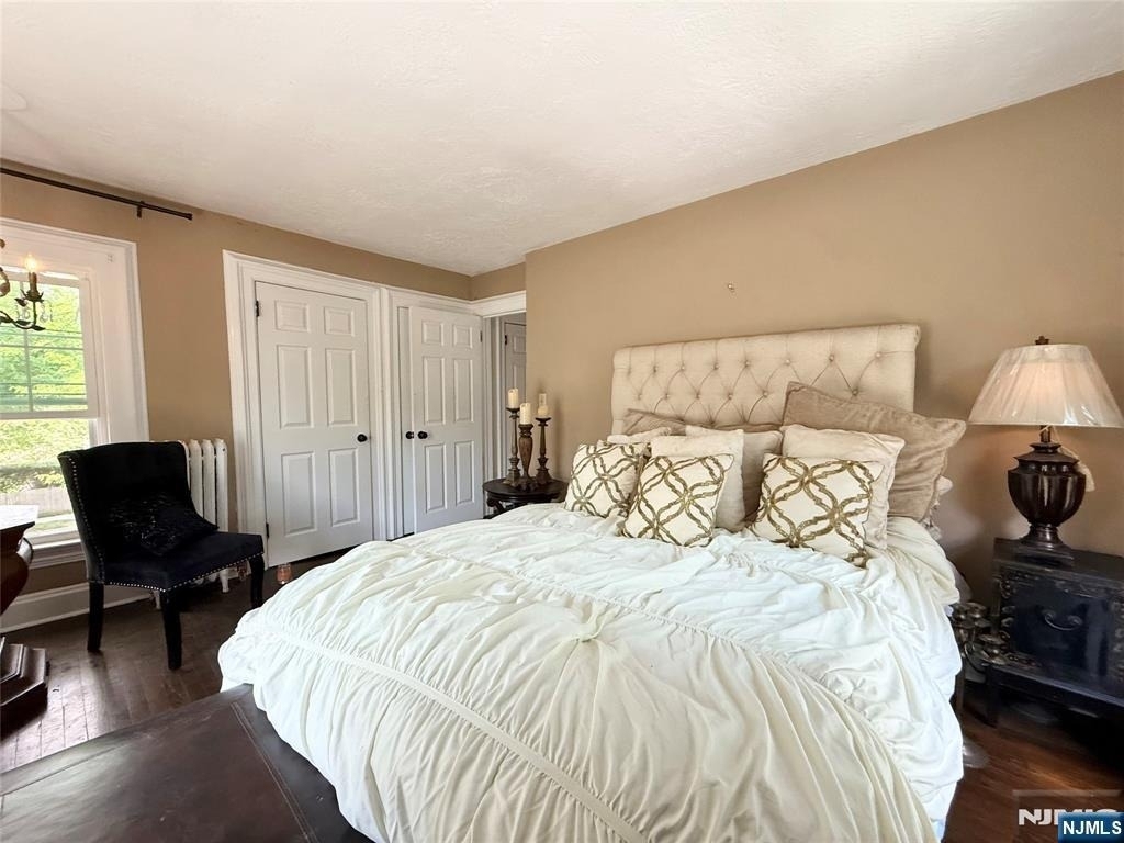 76 Elm - Photo 18