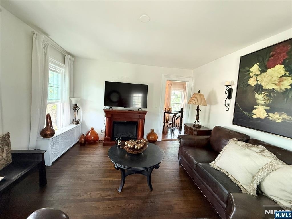 76 Elm - Photo 14