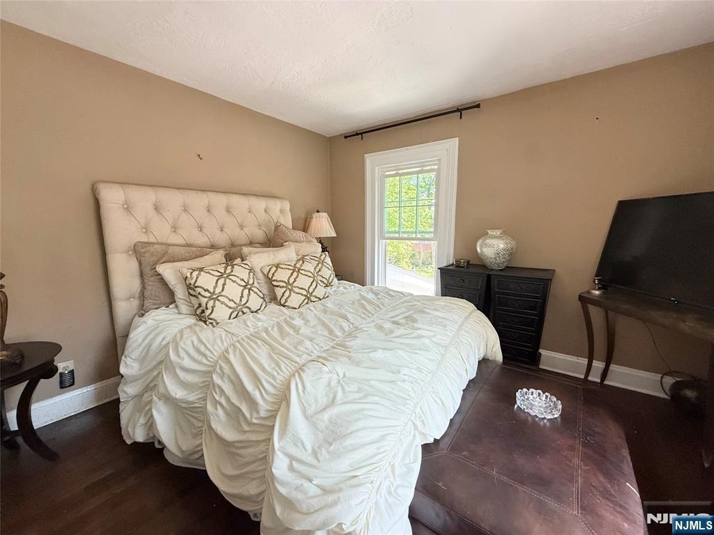 76 Elm - Photo 20