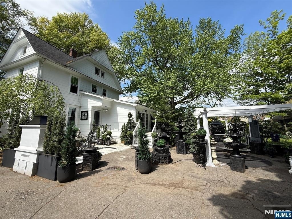 76 Elm - Photo 25