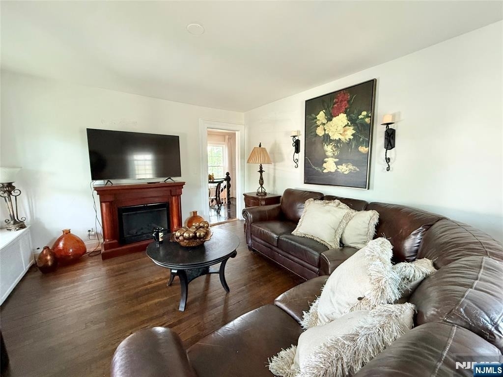 76 Elm - Photo 12