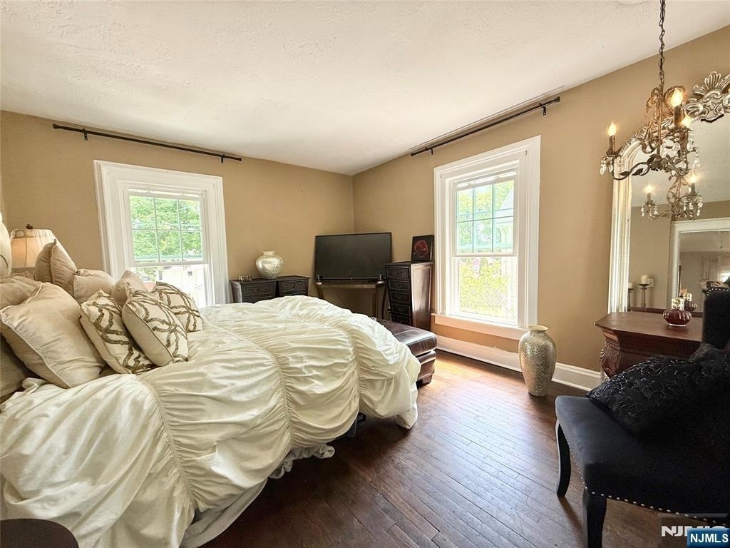 76 Elm - Photo 22