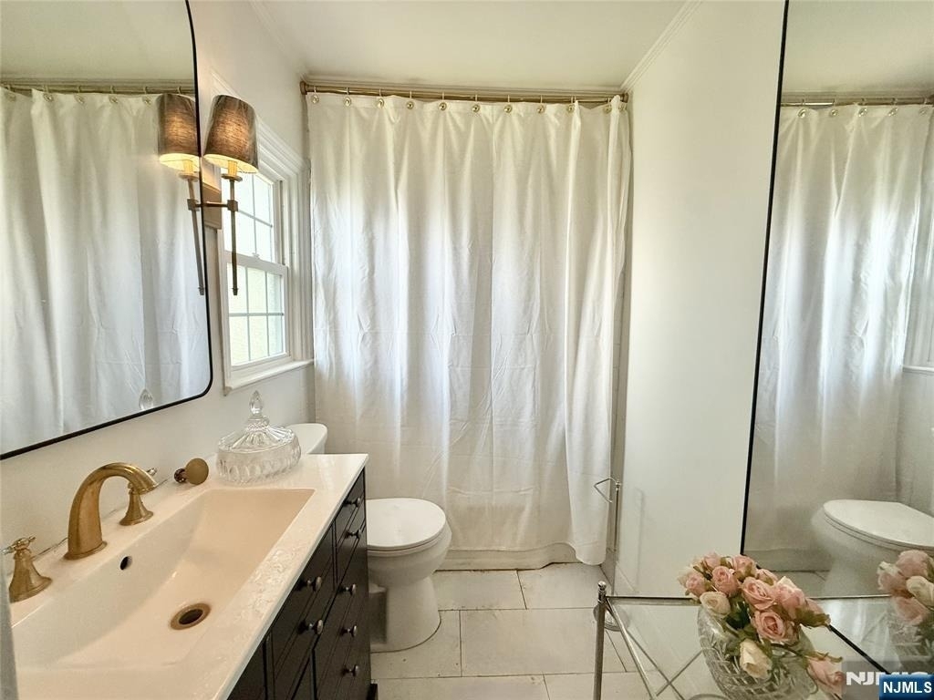 76 Elm - Photo 17