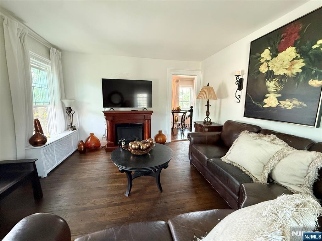 76 Elm - Photo 13