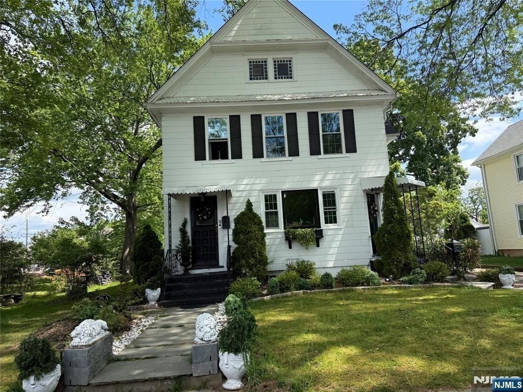 76 Elm - Photo 23