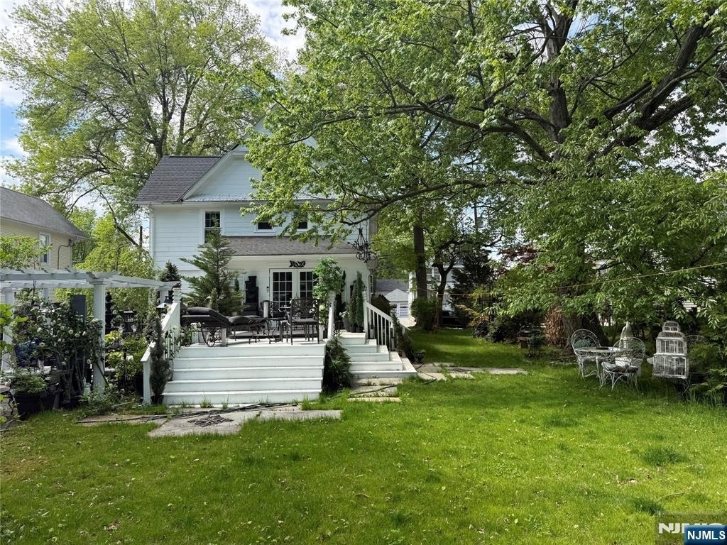 76 Elm - Photo 27