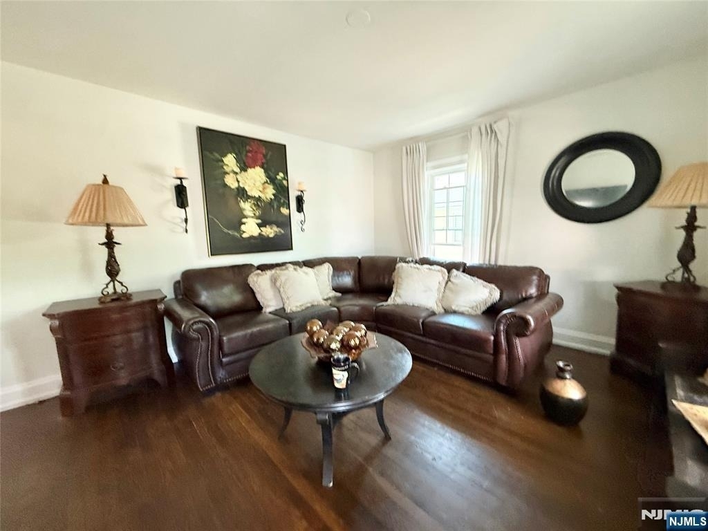 76 Elm - Photo 11