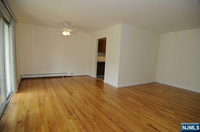 636 Godwin - Photo 6