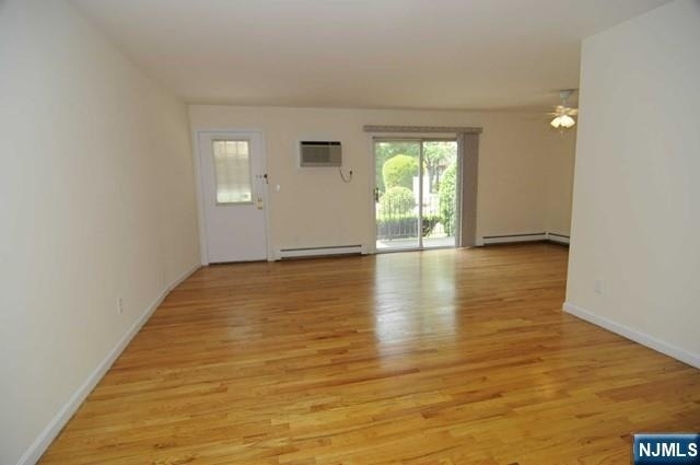 636 Godwin - Photo 7