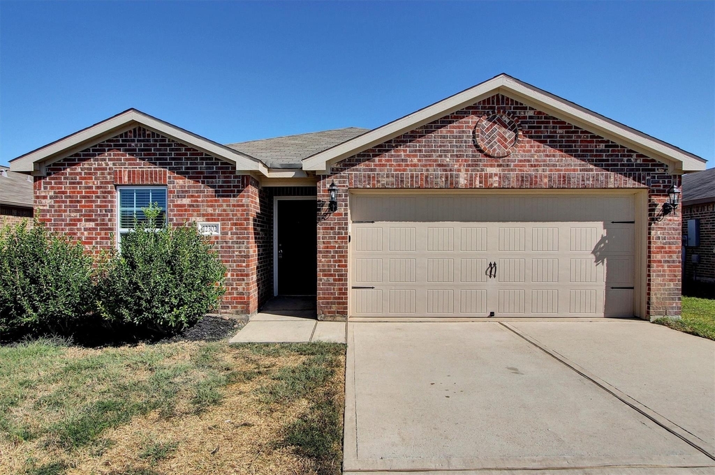 12302 Wavecrest Road - Photo 3