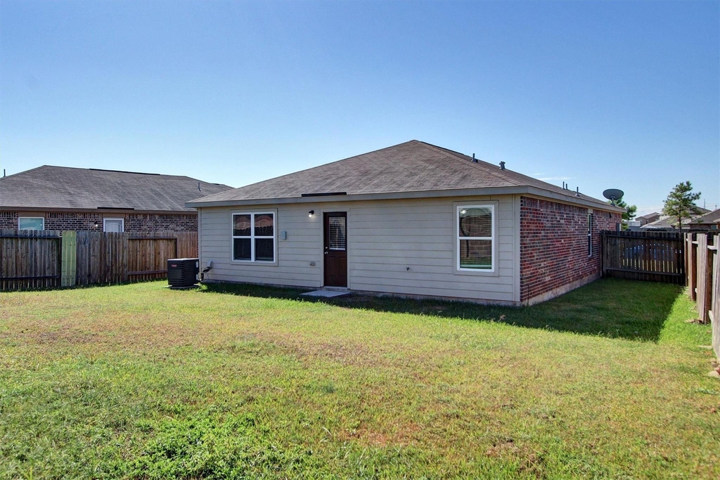 12302 Wavecrest Road - Photo 27