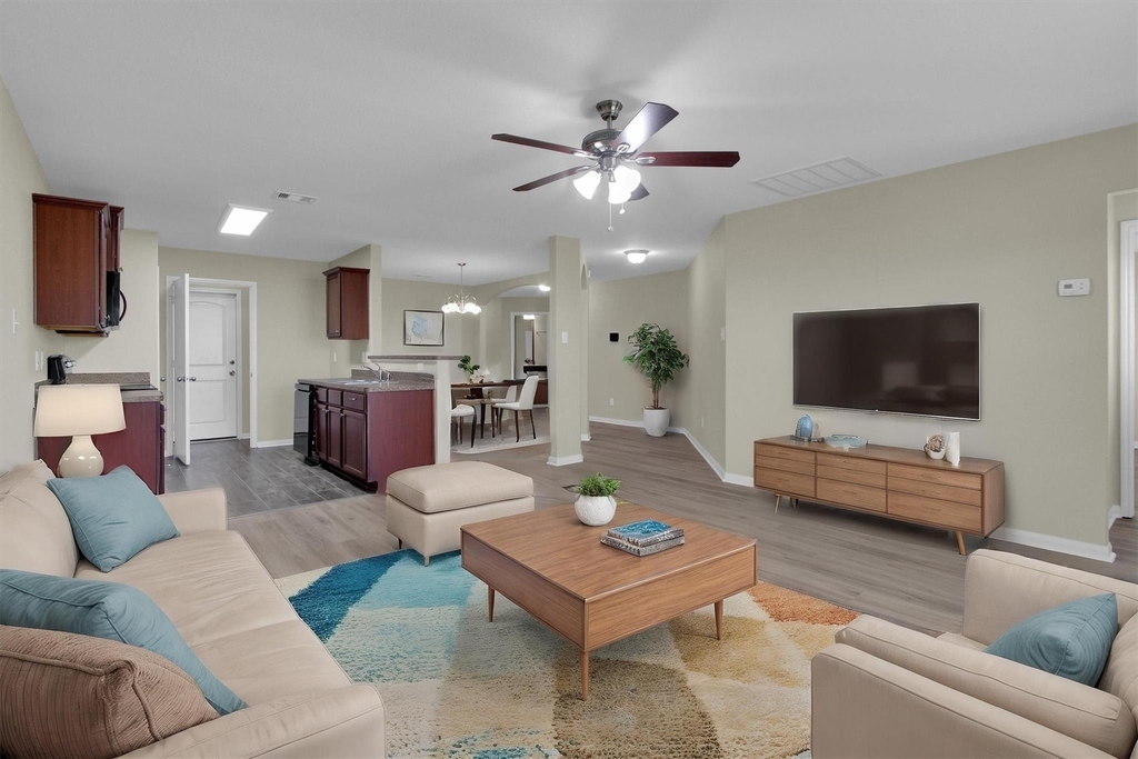 12302 Wavecrest Road - Photo 30
