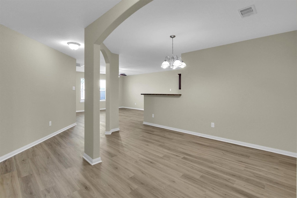 12302 Wavecrest Road - Photo 9