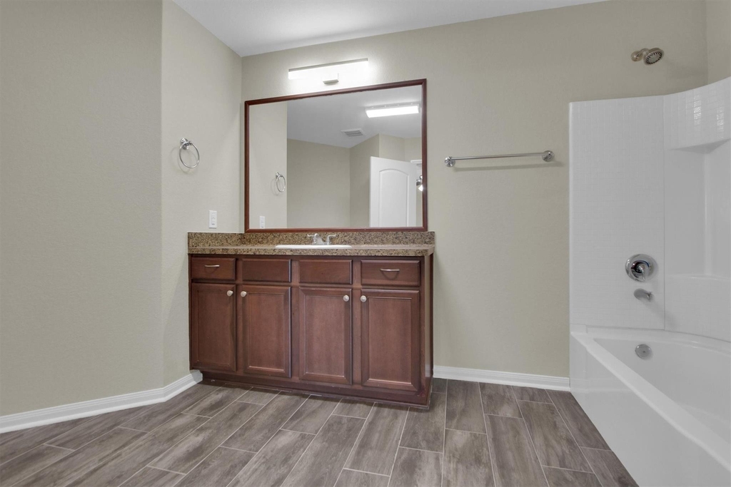12302 Wavecrest Road - Photo 22