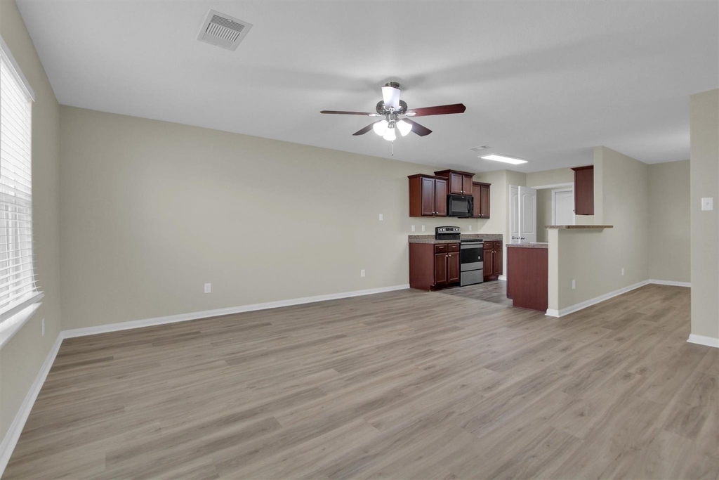 12302 Wavecrest Road - Photo 12