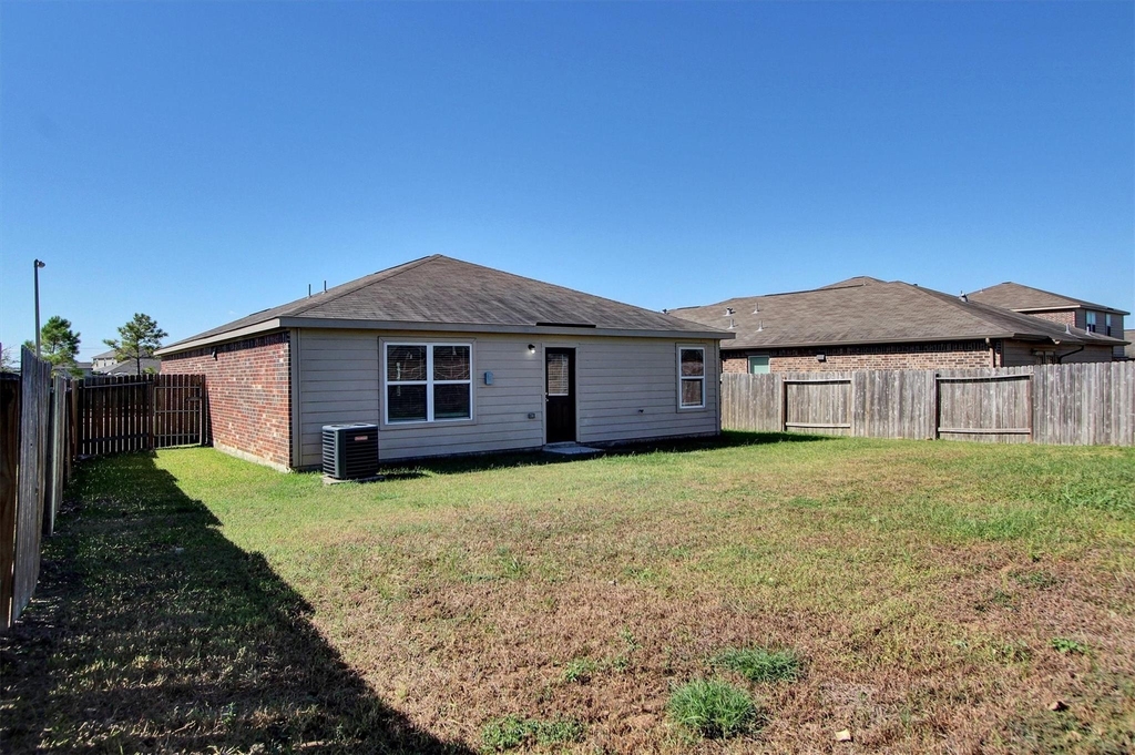 12302 Wavecrest Road - Photo 29
