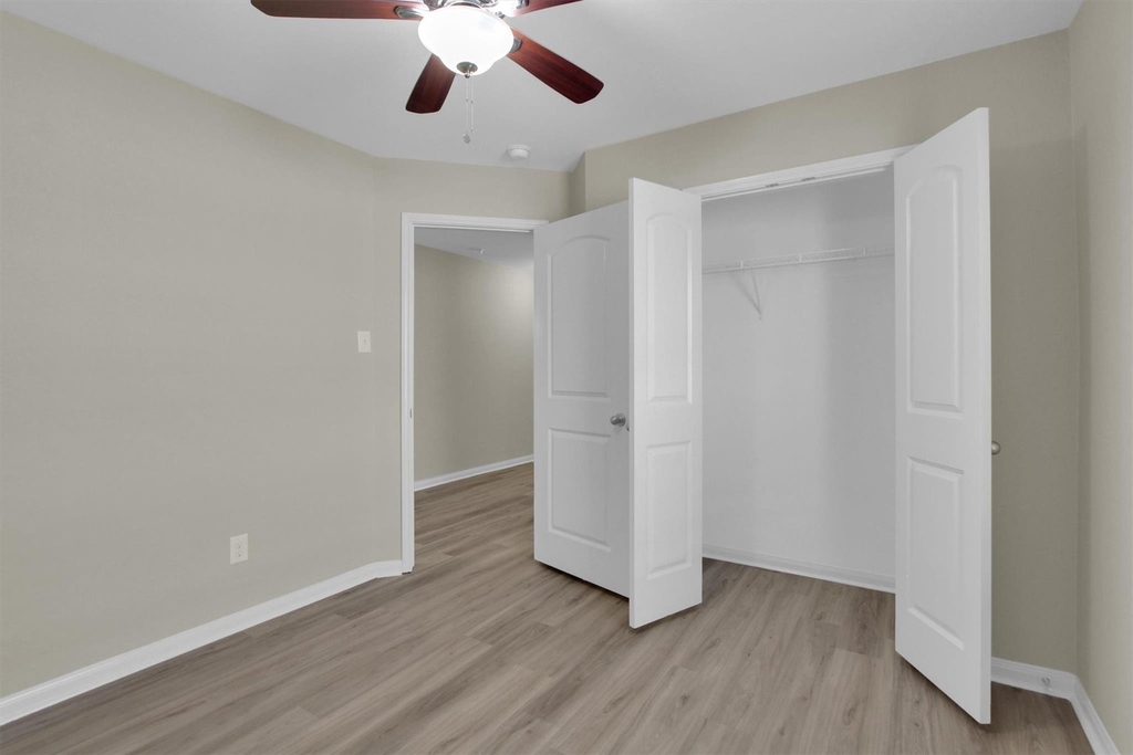 12302 Wavecrest Road - Photo 7