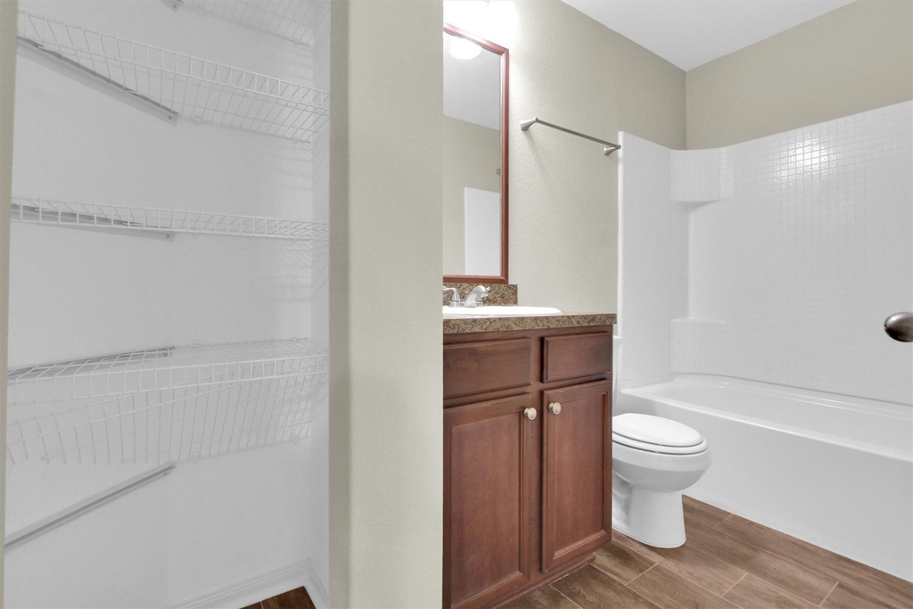 12302 Wavecrest Road - Photo 8