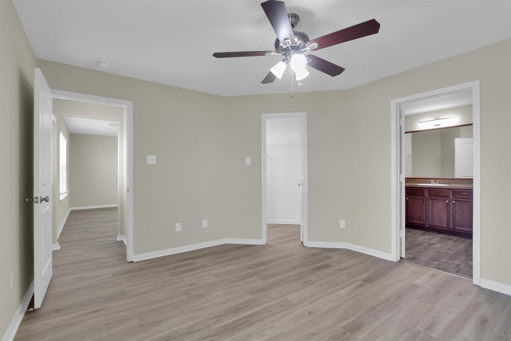 12302 Wavecrest Road - Photo 20