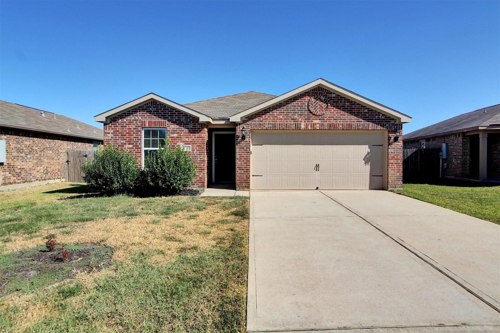 12302 Wavecrest Road - Photo 1