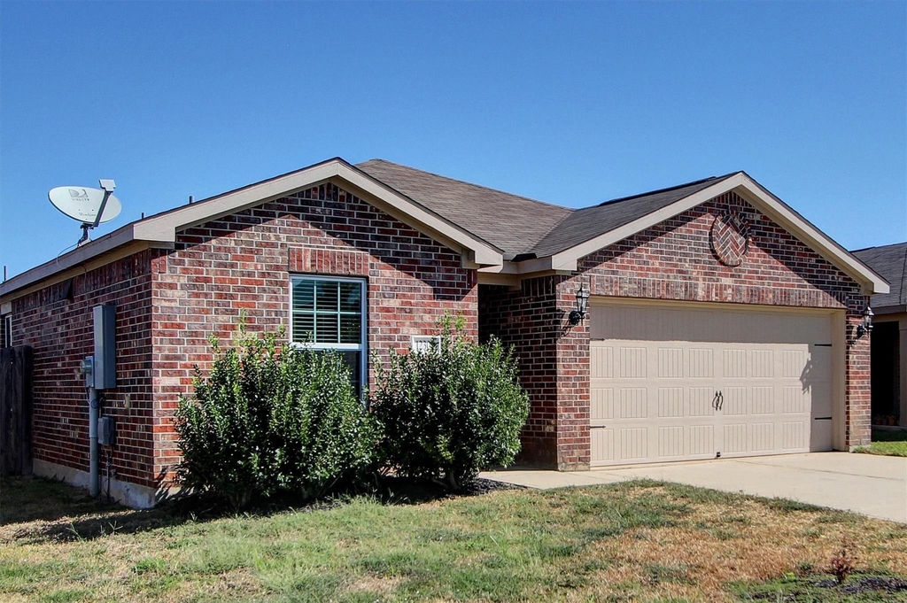 12302 Wavecrest Road - Photo 2