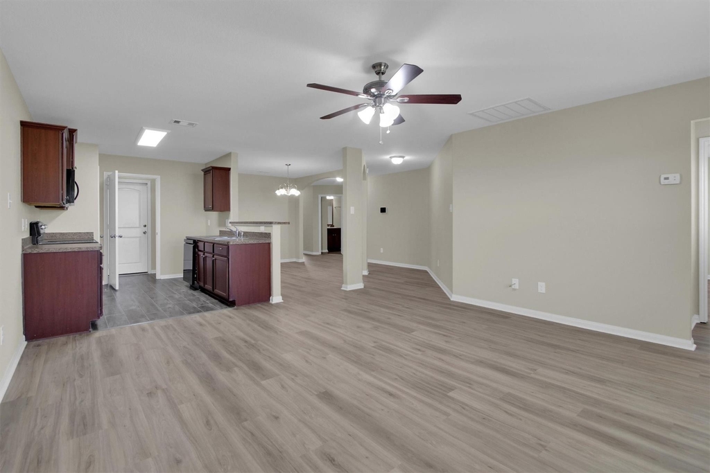 12302 Wavecrest Road - Photo 13
