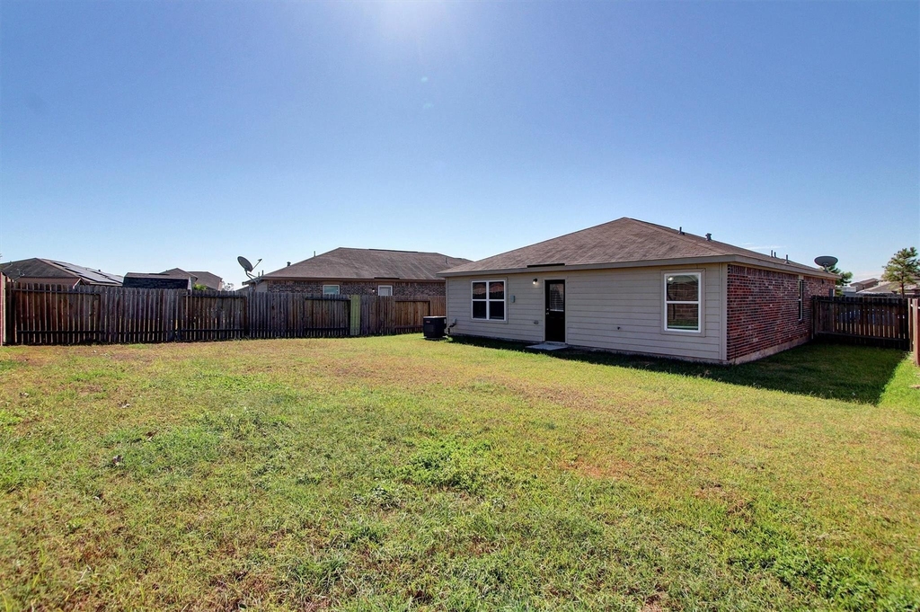 12302 Wavecrest Road - Photo 26