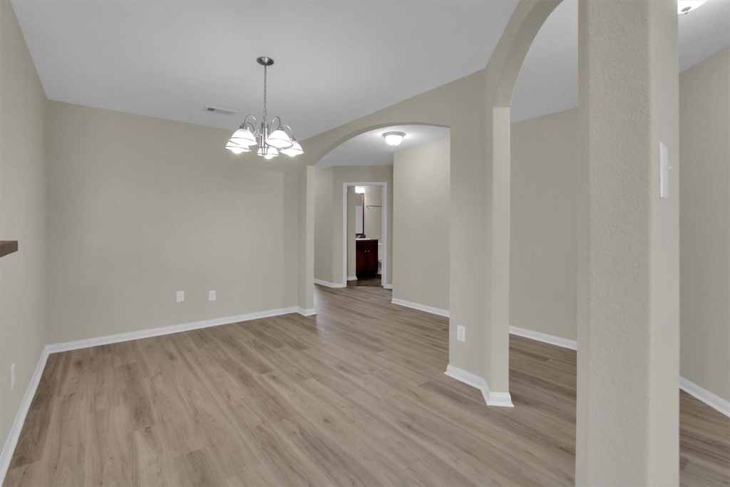 12302 Wavecrest Road - Photo 10