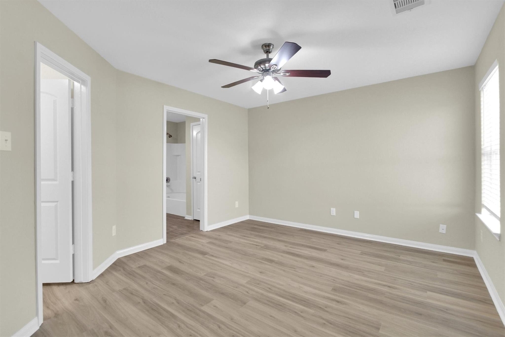 12302 Wavecrest Road - Photo 19