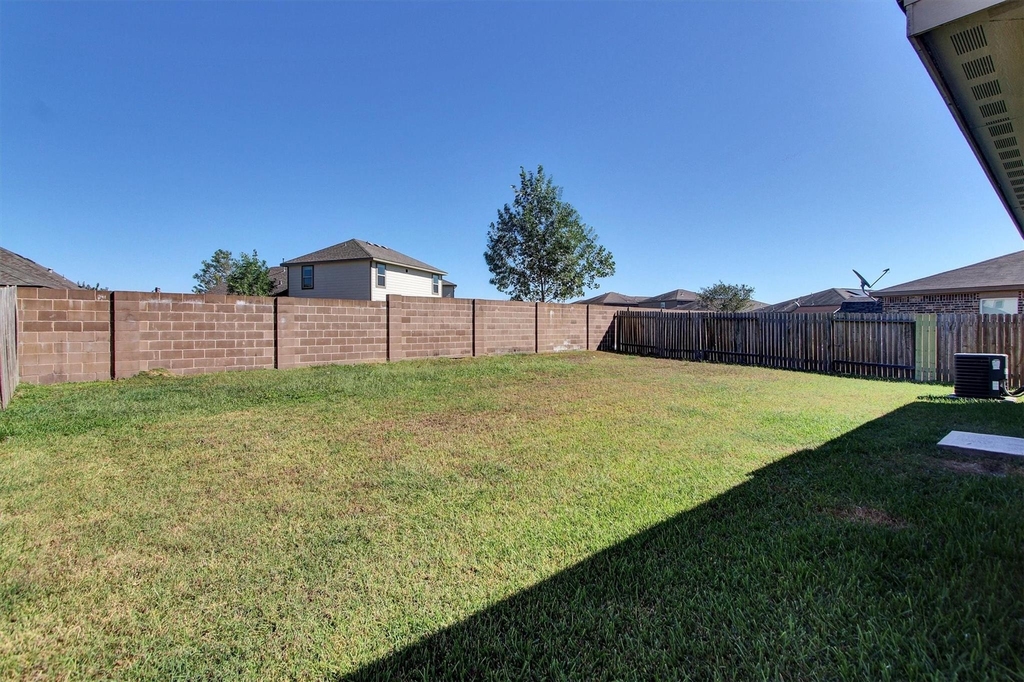 12302 Wavecrest Road - Photo 25