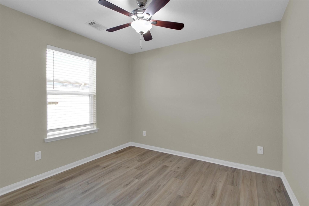 12302 Wavecrest Road - Photo 6