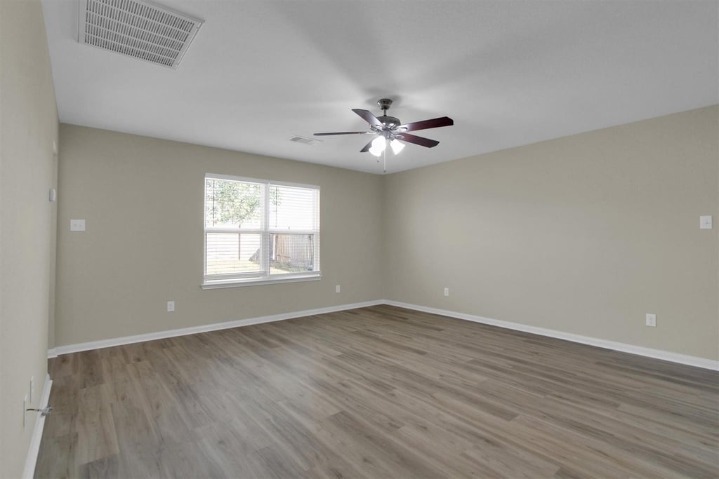 12302 Wavecrest Road - Photo 11