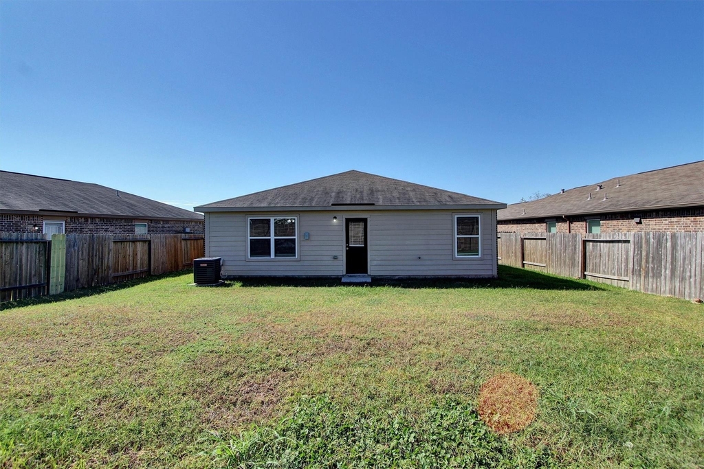12302 Wavecrest Road - Photo 28