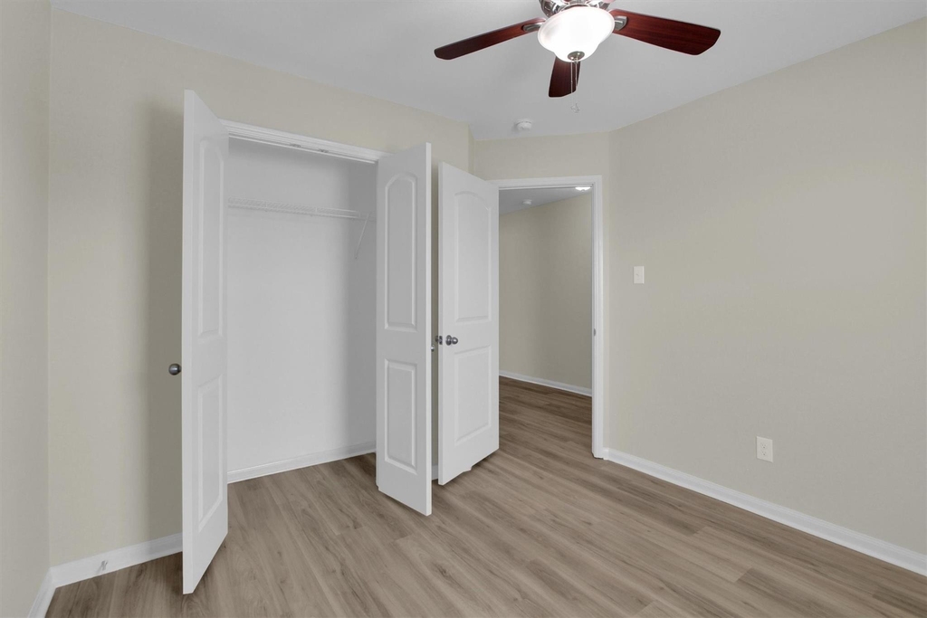 12302 Wavecrest Road - Photo 4