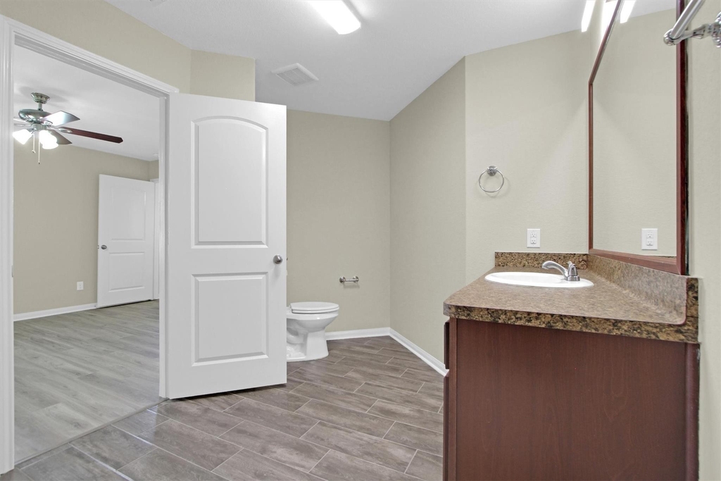 12302 Wavecrest Road - Photo 24