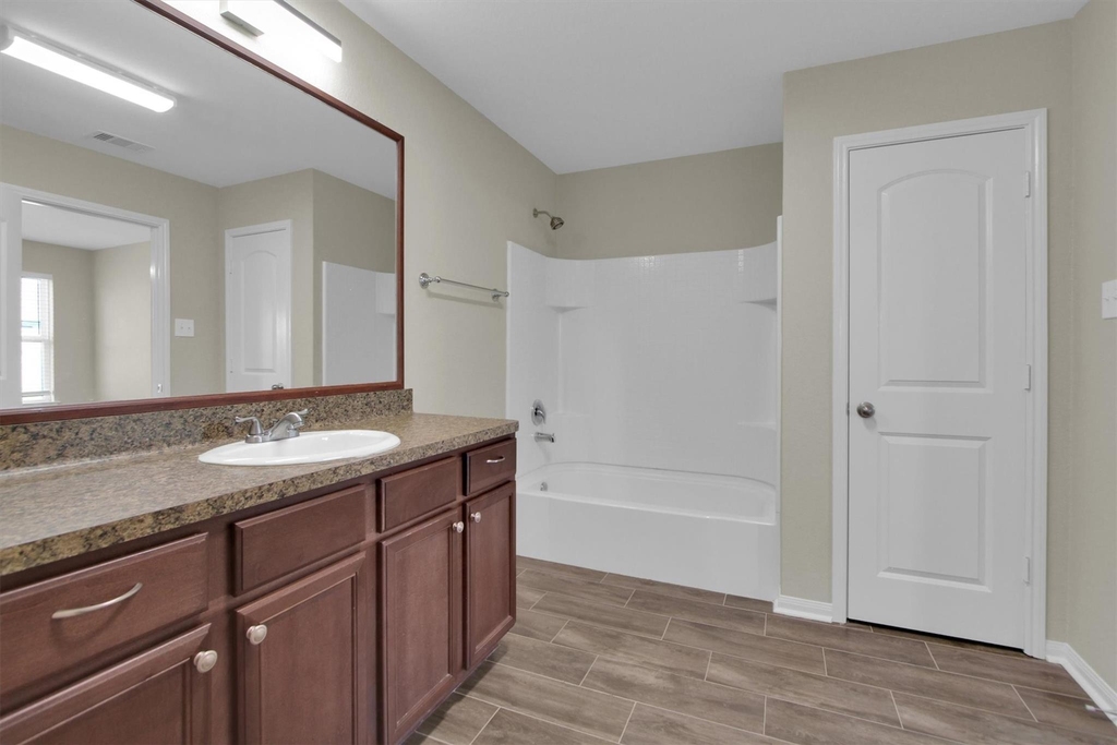 12302 Wavecrest Road - Photo 23