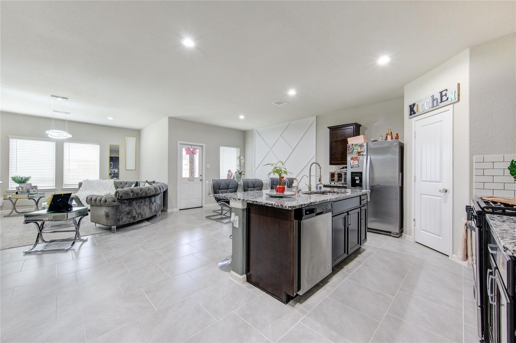 29623 Stanley Canyon Lane - Photo 9
